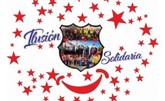 La Peña Barcelonista de Totana desarrolla 15 iniciativas solidarias en el Centro Penitenciario Murcia I en el año 2019