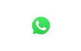 ¿Por qué unos mensajes de WhatsApp se puede reenviar a varios contactos a la vez y otros sólo a uno?