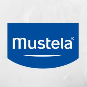 Mustela dona 4.500 unidades de productos de higiene diaria a los que más lo necesitan - 1, Foto 1