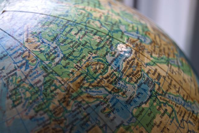 El Gobierno condena del uso de armas químicas en Siria - 1, Foto 1