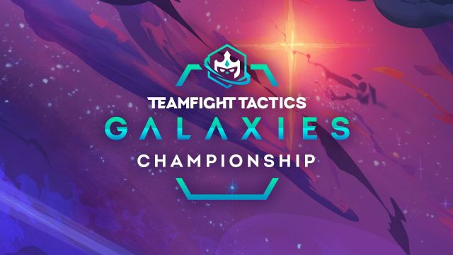 Riot Games anuncia el campeonato de TFT: Galaxias - 1, Foto 1