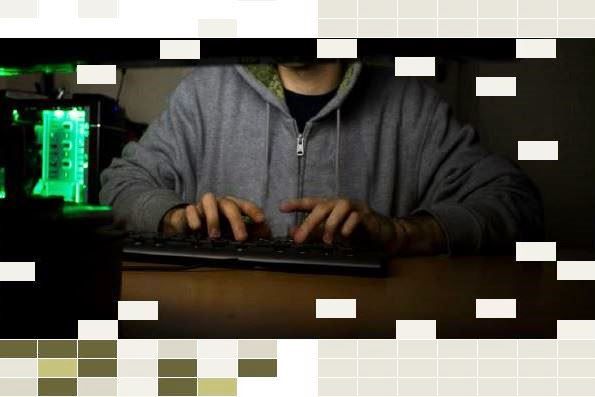 La Oficina de Coordinación Cibernética (OCC) detecta operaciones de tráfico de material sanitario en la DarkNET - 1, Foto 1