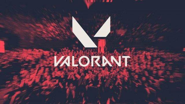 Riot Games anuncia los planes iniciales para el competitivo de VALORANT - 1, Foto 1