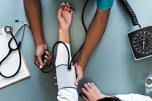 Sanidad establece el inicio de plazos para realizar las evaluaciones y la fecha final de residencia o de año formativo de los profesionales sanitarios - 1, Foto 1