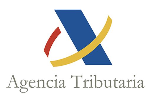 La Agencia Tributaria ya ha devuelto más de 1.300 millones de euros a 2.400.000 contribuyentes - 1, Foto 1
