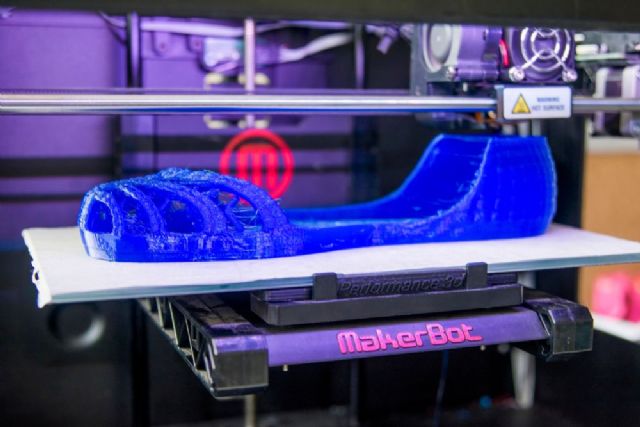 Comprar una impresora 3D: todo lo que hay que saber de la mano de Mastertec - 1, Foto 1