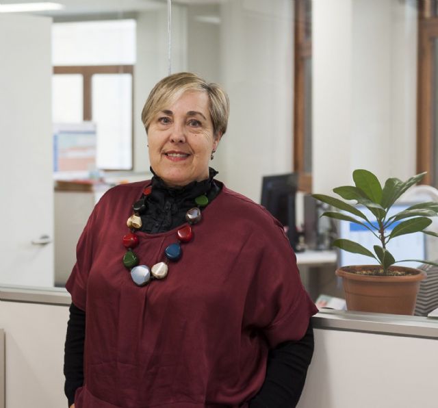 El COEGI recuerda a la ciudadanía qué vacunas son prioritarias y siguen administrándose actualmente - 1, Foto 1