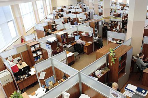 Campo reclama a los sindicatos de Justicia su compromiso para superar la crisis del Covid-19 - 1, Foto 1