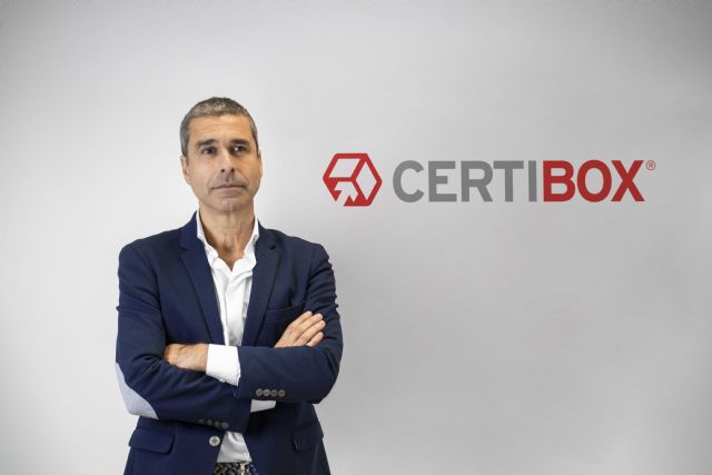 Las soluciones en la Nube, clave para la comunicación entre empresas y autónomos con la Administración Pública - 1, Foto 1