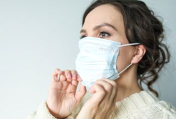 Claves para un buen uso de las mascarillas - 1, Foto 1