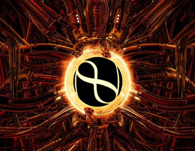 Energía neutrinovoltaica: una nueva, limpia y revolucionaria fuente de energía de Neutrino Energy - 1, Foto 1