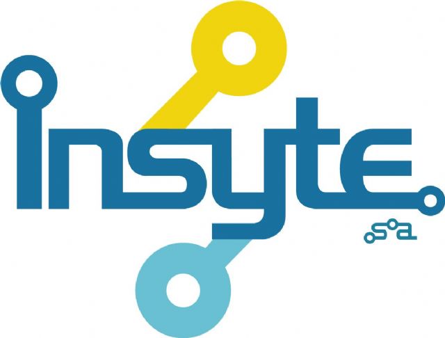 Insyte continúa con su producción, con especial dedicación a la tecnología para el sector sanitario - 1, Foto 1