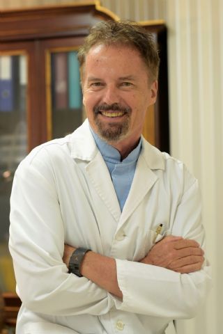 Un grupo de científicos internacionales analizarán, en una Conferencia online, las múltiples facetas de la lucha contra el Covid-19 - 1, Foto 1