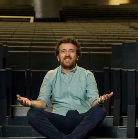 El eManager: el perfil con más futuro en la industria musical - 1, Foto 1