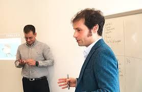 Álvaro Sáez: En tiempos de crisis España debe convertirse en un puerto de inversión seguro - 1, Foto 1