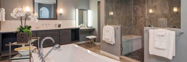 Reformas de Baños en Madrid: Los aseos del futuro - 1, Foto 1