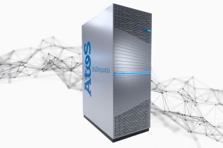 Dos supercomputadores de Atos en Brasil colaboran en la investigación mundial sobre el Covid-19 - 1, Foto 1