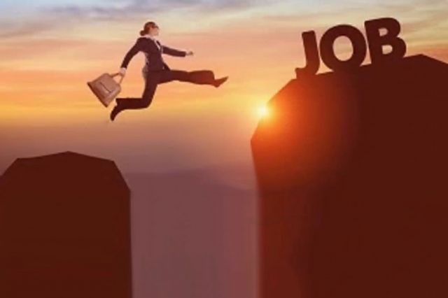 El Ministerio de Política Territorial y Función Pública ofrece periódicamente información sobre empleo público - 1, Foto 1