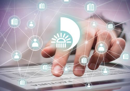 El uso de la factura electrónica creció más del 13% en 2019 - 1, Foto 1