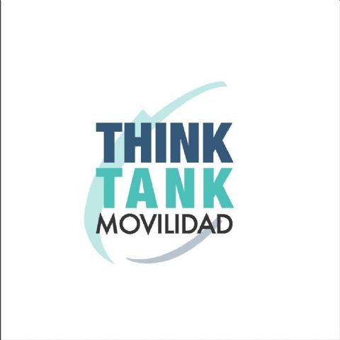 El transporte por carretera será clave en los próximos meses, según el Think Tank Movilidad - 1, Foto 1