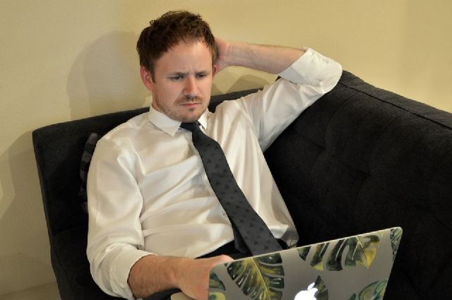 La consultora Evolvers explica por qué el despido por COVID-19 saldrá más caro - 1, Foto 1