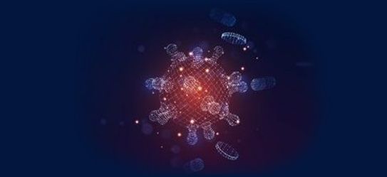 Atos desarrolla el sistema de gestión de la epidemia COVID-19 de Viena - 1, Foto 1