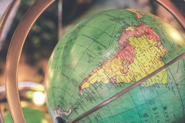 El Ministerio de Inclusión, Seguridad Social y Migraciones refuerza la cobertura sanitaria a pensionistas españoles en el exterior - 1, Foto 1