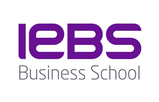 IEBS lanza el Master in Digital Chief Management - 1, Foto 1