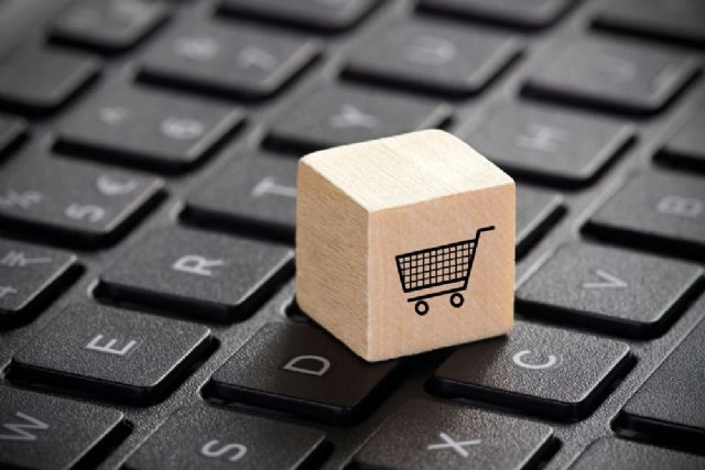 Creacom: el partner digital aliado para impulsar las ventas online en tiempos de COVID-19 - 1, Foto 1