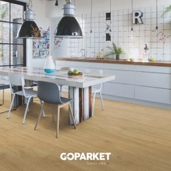 GoParket, la plataforma de suelos de calidad - 1, Foto 1