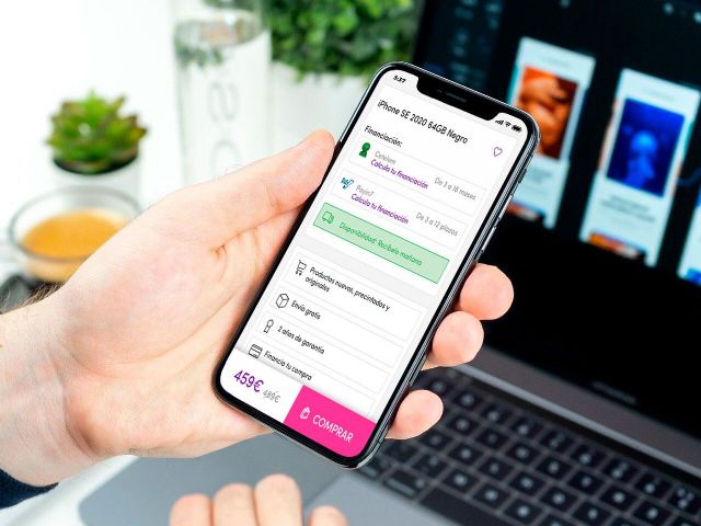 Tecnomari analiza las marcas de móviles libres con mejor batería - 1, Foto 1