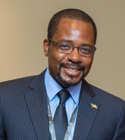 El Ministerio de Minas e Hidrocarburos concede extensiones históricas de dos años a empresas de exploración energética Guinea Ecuatorial - 1, Foto 1