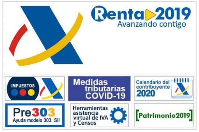 Más de 4.300.000 contribuyentes han recibido su devolución, un 29% más, por importe de 3.000 millones de euros - 1, Foto 1