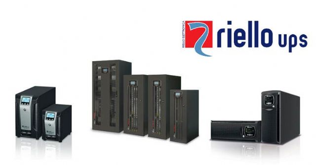 Aconsejan tener cada dispositivo conectado a un SAI - 1, Foto 1