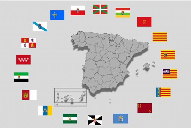 El Gobierno distribuye en la última semana más de 1,4 millones de test rápidos de detección de anticuerpos entre las comunidades autónomas - 1, Foto 1