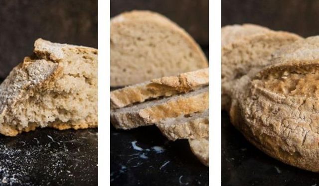 LEON THE BAKER: El obrador SIN y ECO preferido por los amantes del pan, de venta online y offline - 1, Foto 1