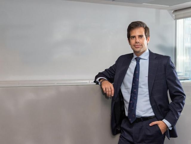 Los Tribunales podrían revocar las sanciones administrativas impuestas durante el estado de alarma - 1, Foto 1