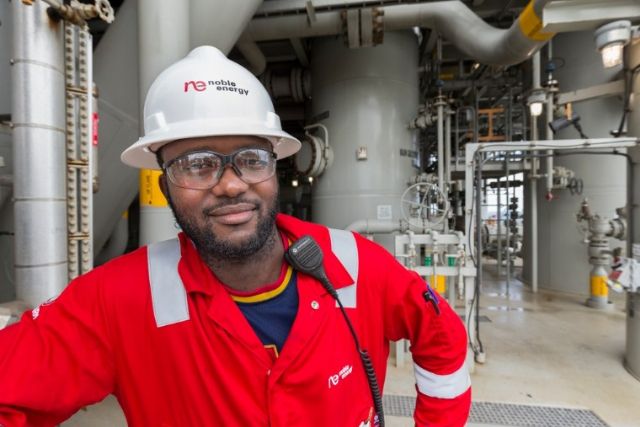 El Ministerio de Minas e Hidrocarburos toma nuevas medidas para impulsar el contenido local en Guinea Ecuatorial - 1, Foto 1