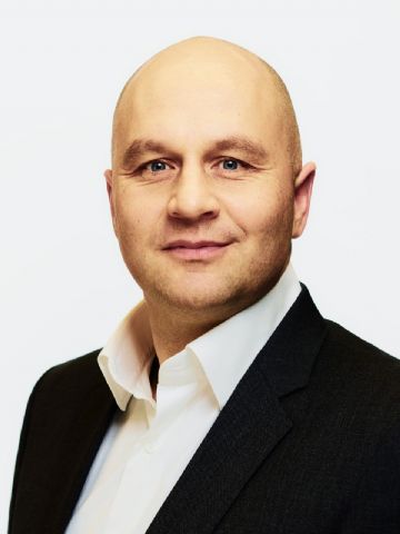 Una nueva investigación de NTT Ltd. destaca el valor del smart sourcing ante los nuevos desafíos de negocio - 1, Foto 1