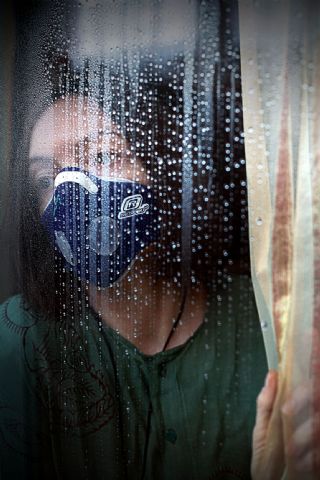 Asociación SFC-SQM Madrid: Lo que mata al COVID19, nos enferma a nosotros - 1, Foto 1