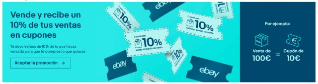 ¿Cuánto valen los tesoros escondidos en casa? - 1, Foto 1