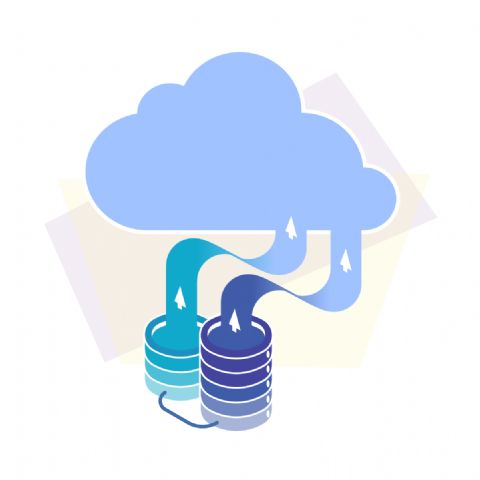 La migración a la nube como fórmula del éxito - 1, Foto 1
