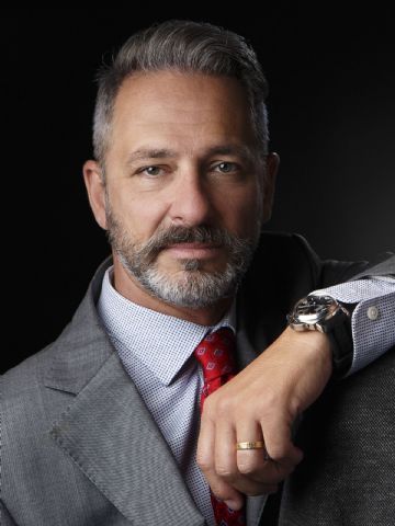 25 años de lucha contra el fraude, el blanqueo y la financiación del terrorismo - 1, Foto 1