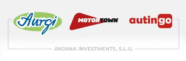 La transformación digital de Aurgi, la compañia líder en el mantenimiento del coche - 1, Foto 1