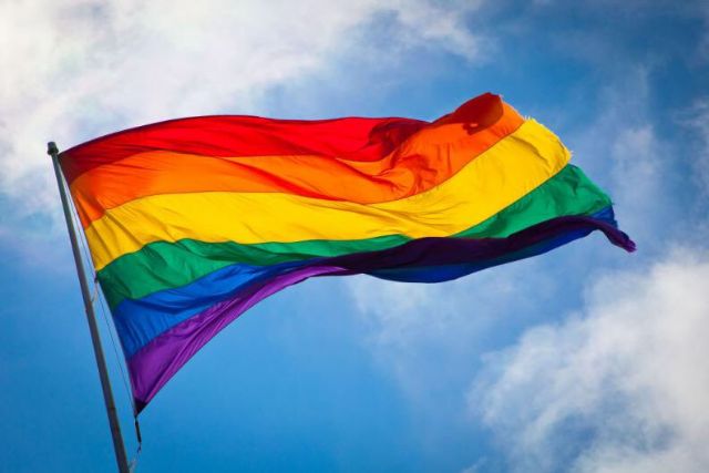 Declaración del Ministerio de Igualdad por el 17 de Mayo, Día Mundial contra la LGTBIfobia - 1, Foto 1