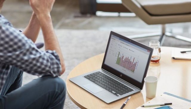 Portatilea: Nuevas guías online para comprar un ordenador portátil - 1, Foto 1