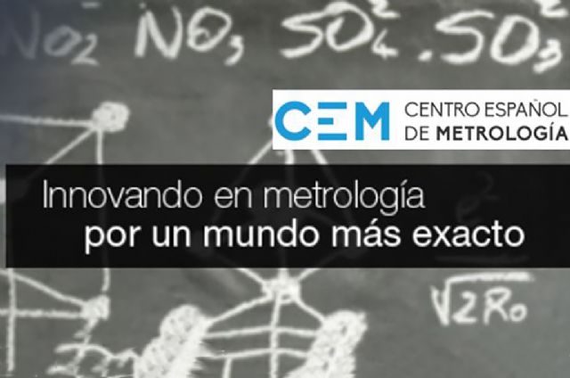 La metrología está desempeñando un papel clave en la crisis sanitaria causada por el coronavirus - 1, Foto 1