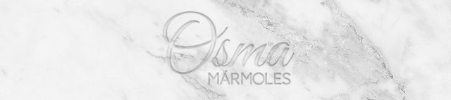 El arte de las lápidas personalizadas de Mármoles Osma - 1, Foto 1
