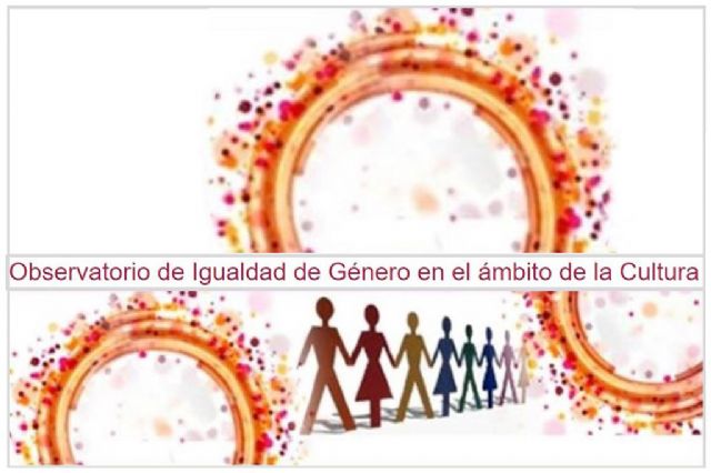 El Observatorio de Igualdad de Género en el ámbito de la Cultura alcanza un compromiso para evitar retrocesos en los derechos de las mujeres en la crisis de la COVID-19 - 1, Foto 1