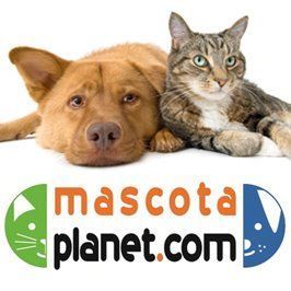 Mascota Planet aumenta su presencia online - 1, Foto 1